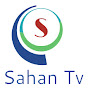 Sahan tv