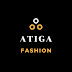 logo ATIGA FASHION