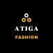 ATIGA FASHION