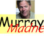 Murray Madness