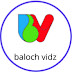 balochvidz