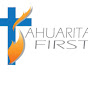 Sahuarita First Assembly