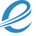 Eonea