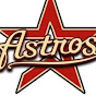 New York Astros