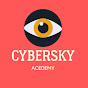 CYBERSKY