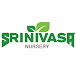 Srinivasa Nursery,shoolagiri Hosur