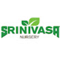 Srinivasa Nursery,shoolagiri Hosur