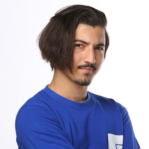 UCVini8irraF_lg5O8zKuAaw