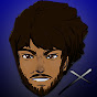 CoryxKenshin youtube avatar