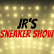 JR'S SNEAKER SHOW