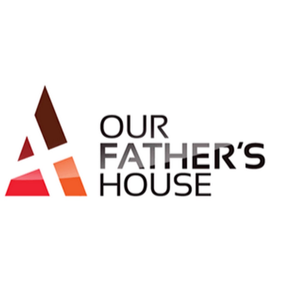 Our Father's House AG