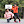asquarecrew avatar