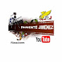 pariente Jimenez