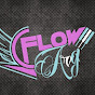 FlowArg Inc