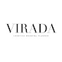 Virada Creative Wedding Planner