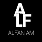 Alfan Am