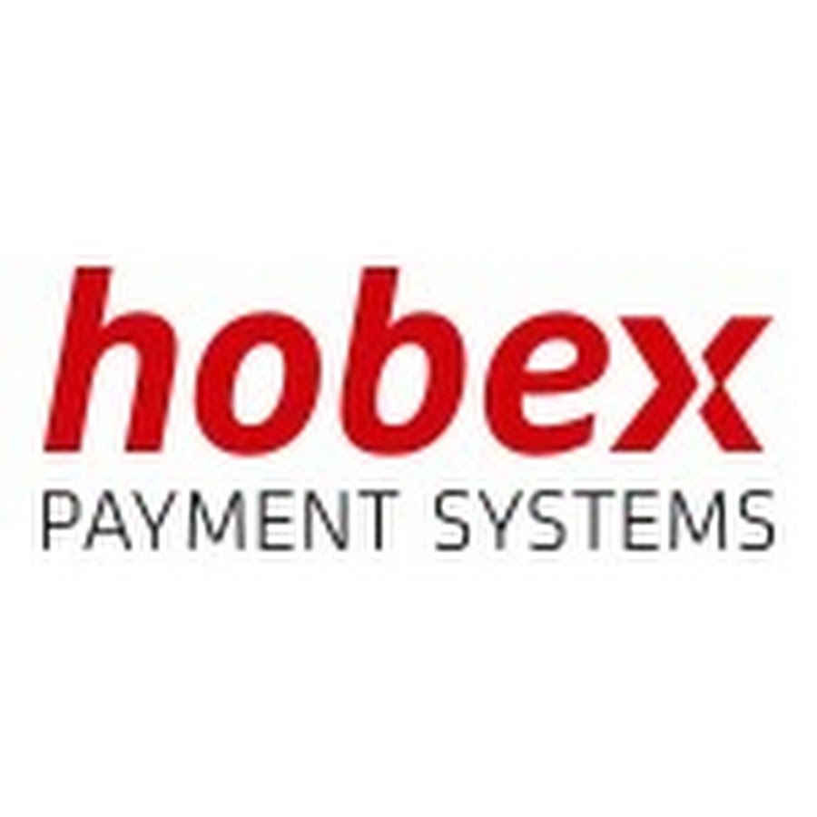 hobex payment systems - YouTube