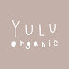 YULU organic