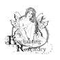 Enchanting Rosemary