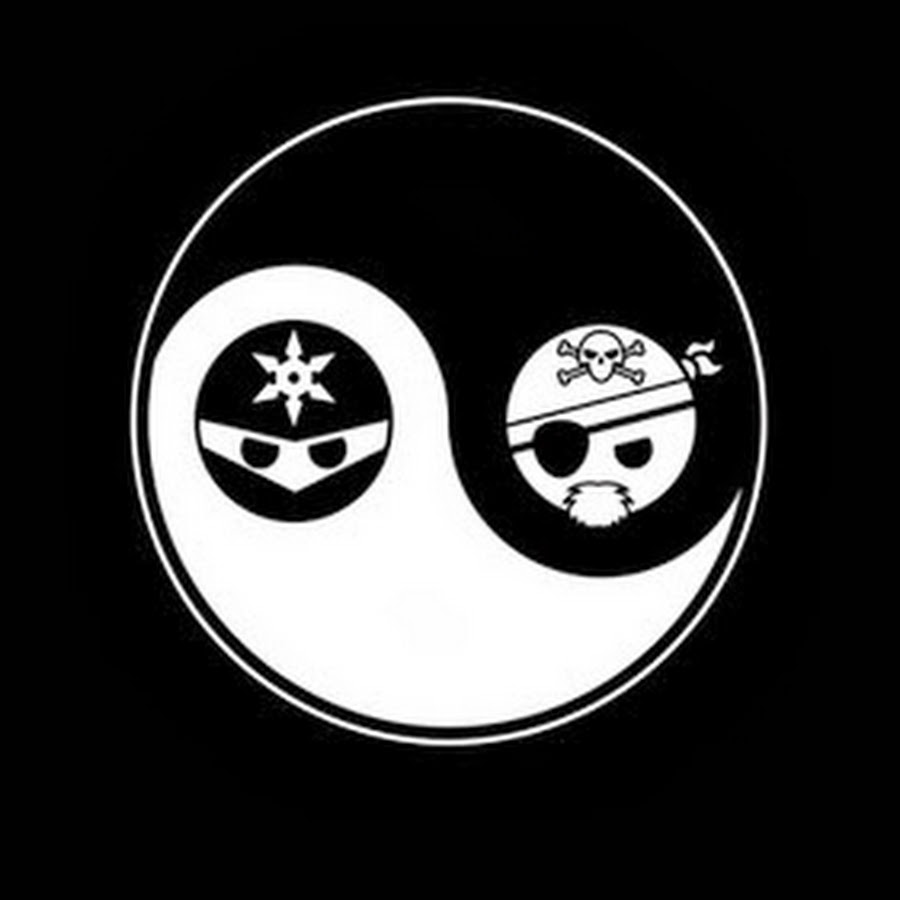 Bvrninja youtube