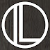 logo Interlinked