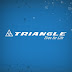 Triangle Tire USA