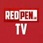 Redpen TV