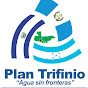 Plan Trifinio