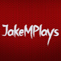 JakeM Plays