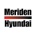 Meriden Hyundai