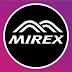 logo MiRex