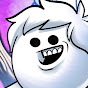 OneyPlays youtube avatar