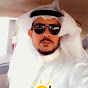 Ali Almohaimeed