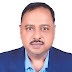 logo Partha Majumdar