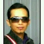 Syahidil Anwar