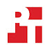 logo Principled Technologies