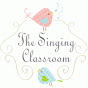 The Singing Classroom