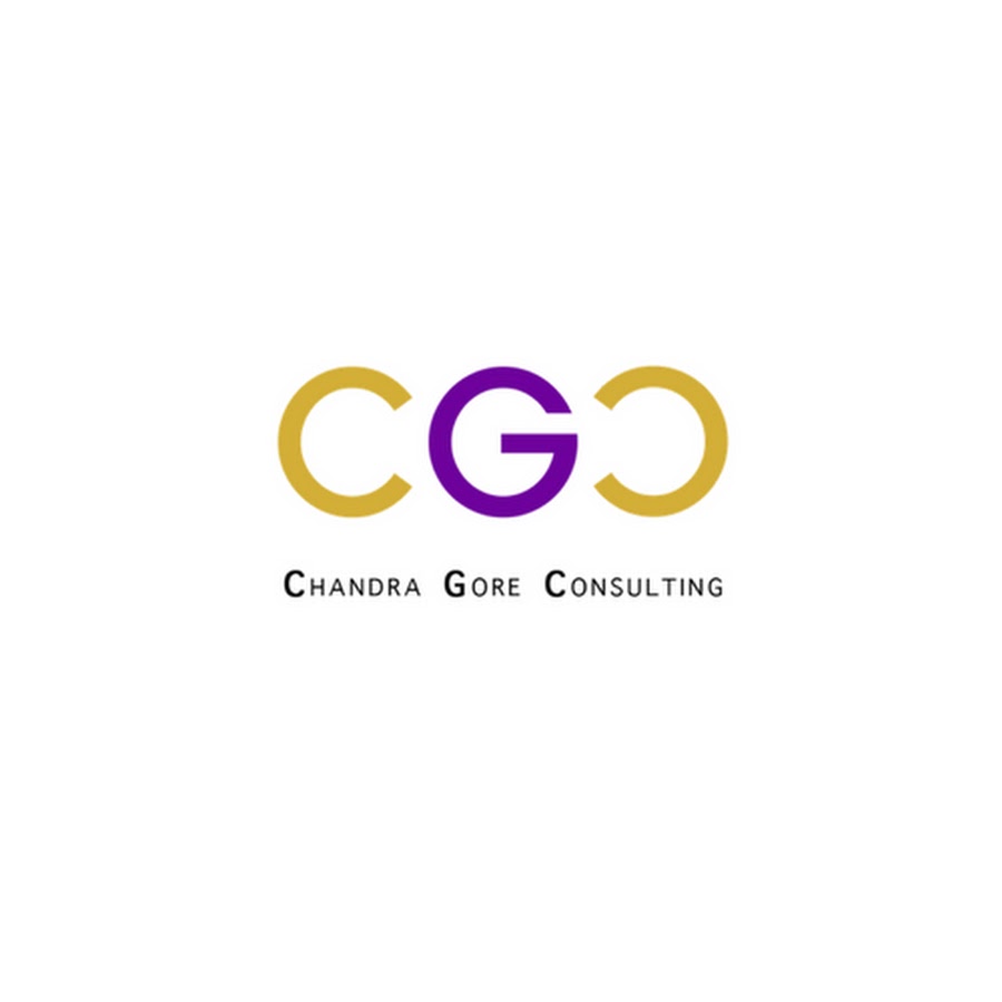 Chandra Gore Consulting