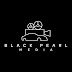 logo Black Pearl Media