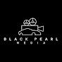 Black Pearl Media