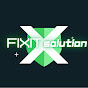 Fixit Solution