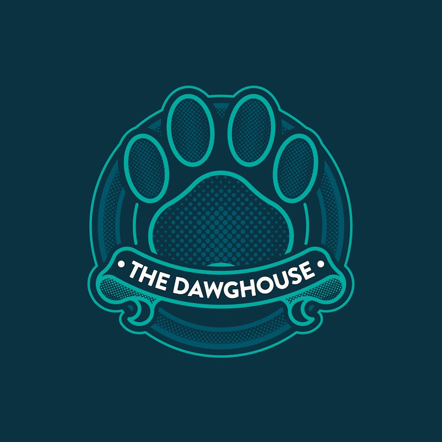 The Dawghouse