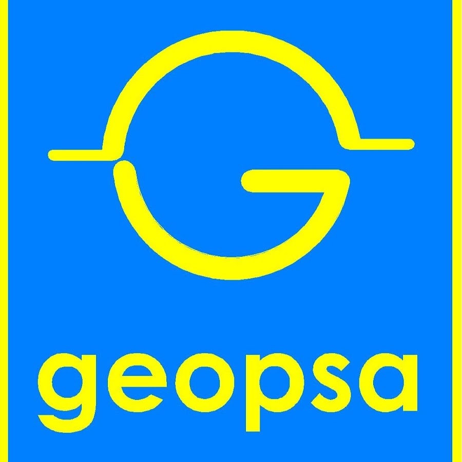 GEOPSA