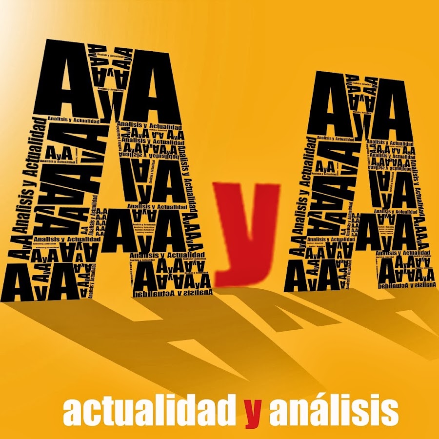 actualidadyanalisis