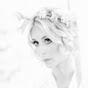 Wedding Photographer Cwmbran - Dave Powell Photography