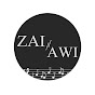 Zai-Awi