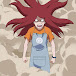 Kushina TV