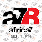 AFRICA7 TV-RADIO