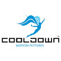 Cooldown Motion Pictures