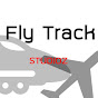 FlyTrack studioz